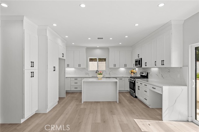 MLS #SR25235483 image #4