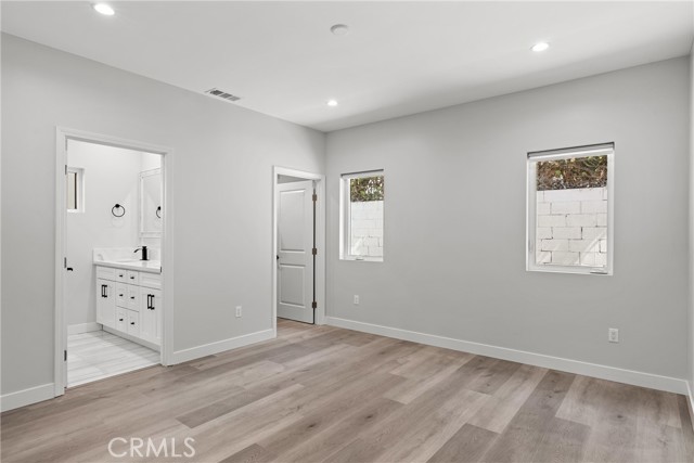 MLS #SR25235483 image #6