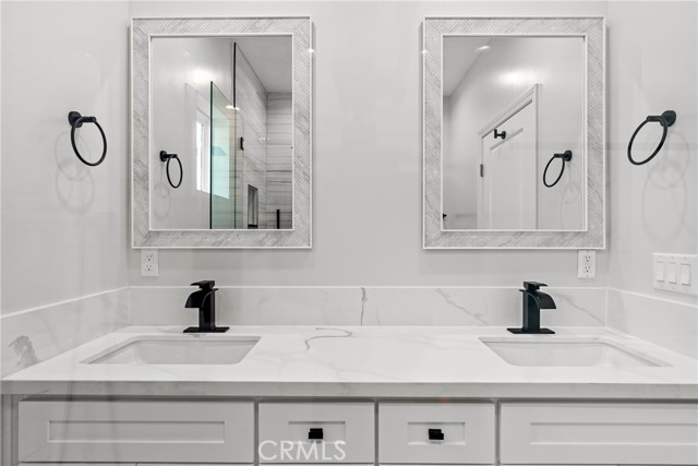 MLS #SR25235483 image #7