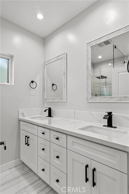 MLS #SR25235483 image #9