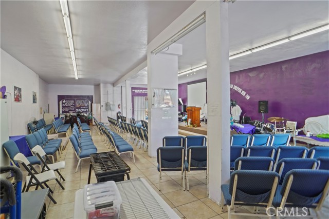 MLS #SR25235489 img 5