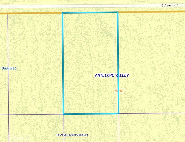 MLS #SR25235496 image #1