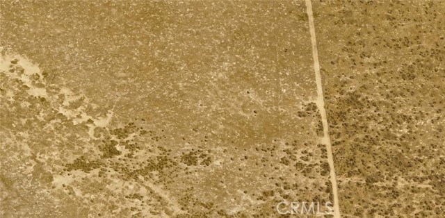 MLS #SR25235496 image #2