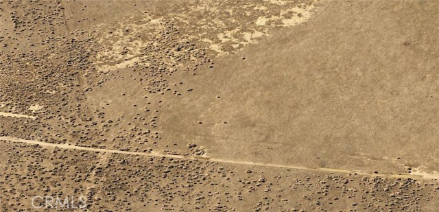 MLS #SR25235496 image #3