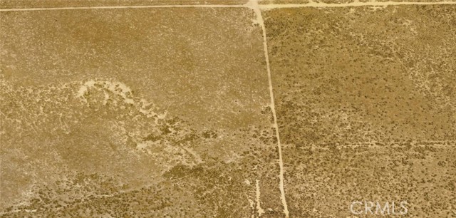 MLS #SR25235496 image #4