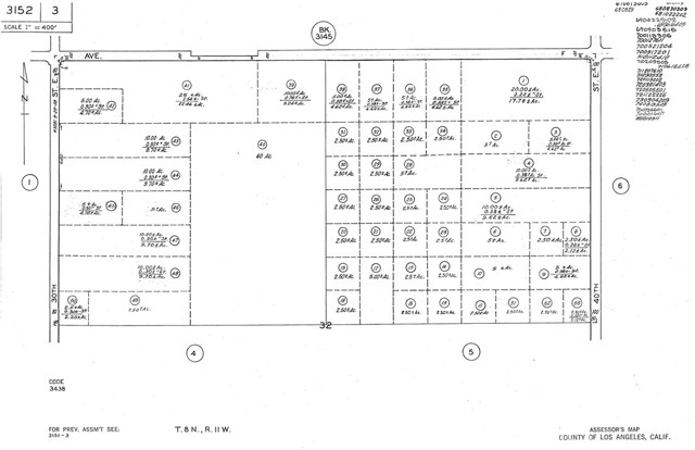 MLS #SR25235496 image #5