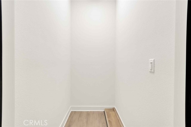 MLS #SR25235510 image #1