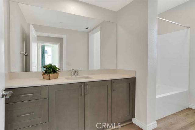 MLS #SR25235510 image #11