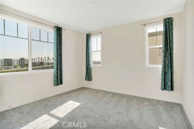 MLS #SR25235510 image #12