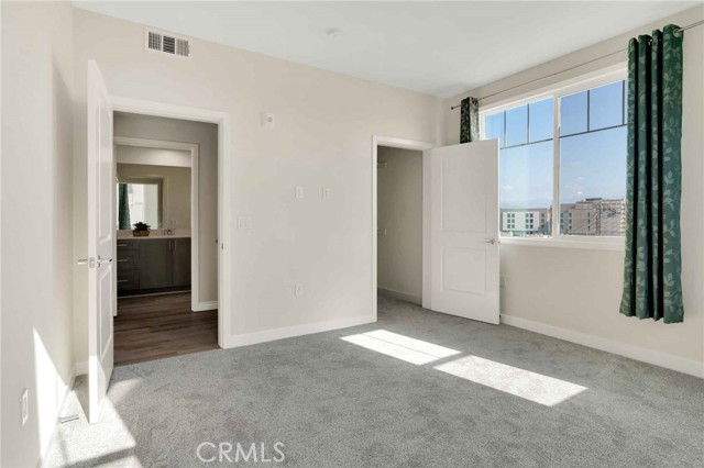 MLS #SR25235510 image #13