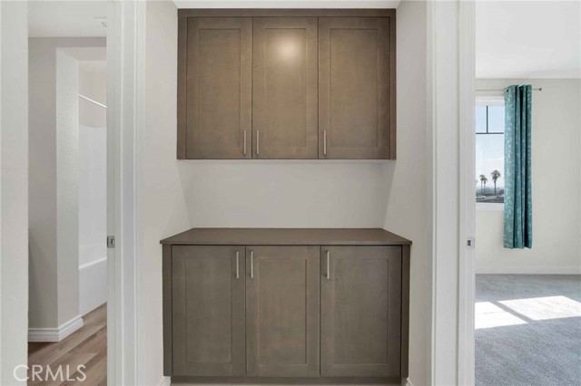 MLS #SR25235510 image #14