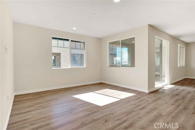 MLS #SR25235510 image #15