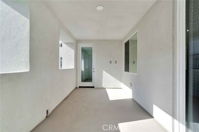 MLS #SR25235510 image #16