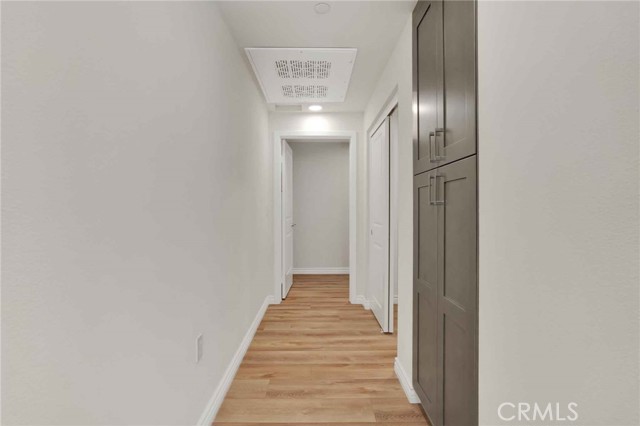 MLS #SR25235510 image #18