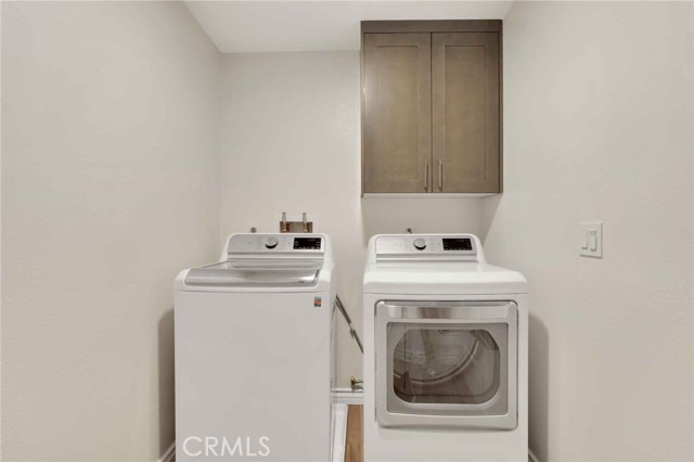 MLS #SR25235510 image #19