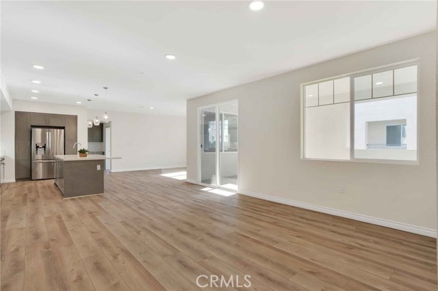 MLS #SR25235510 image #2