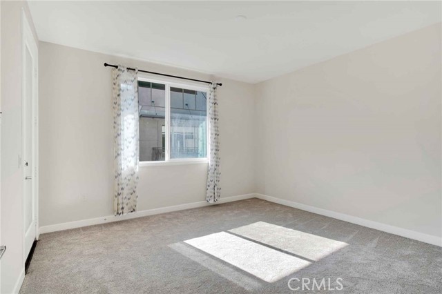 MLS #SR25235510 image #20