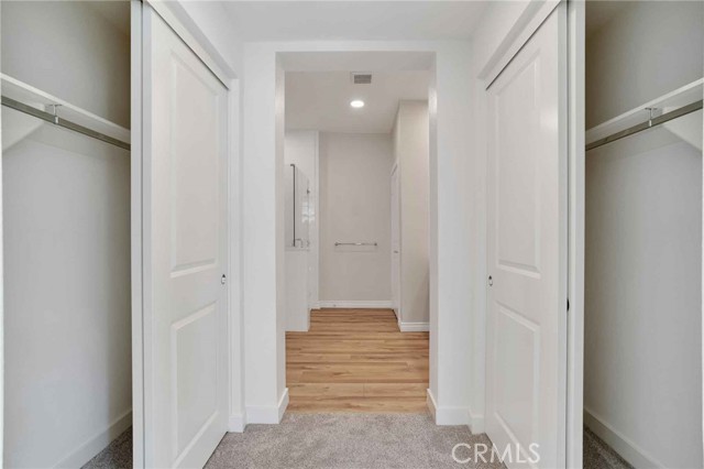 MLS #SR25235510 image #22