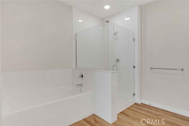 MLS #SR25235510 image #23