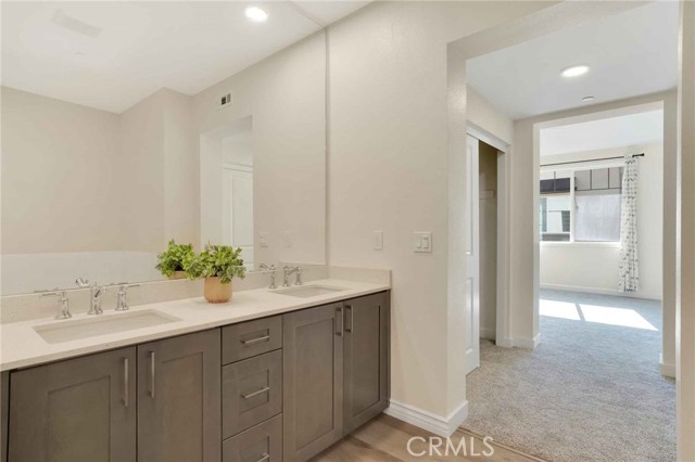 MLS #SR25235510 image #24