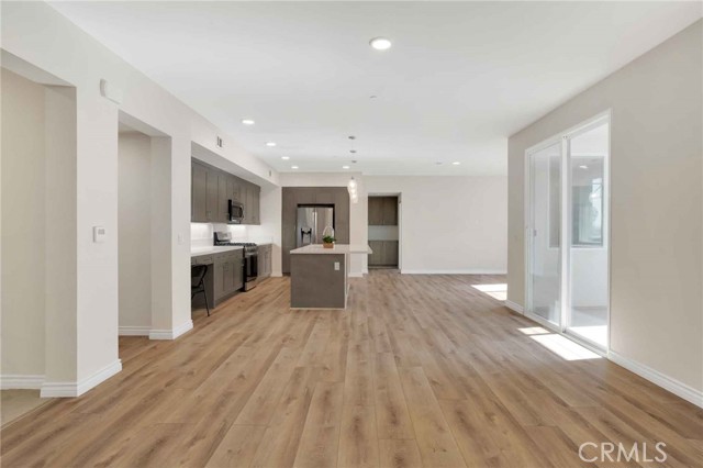 MLS #SR25235510 image #3