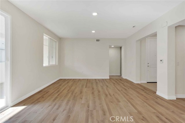 MLS #SR25235510 image #5