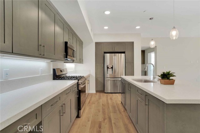 MLS #SR25235510 image #6