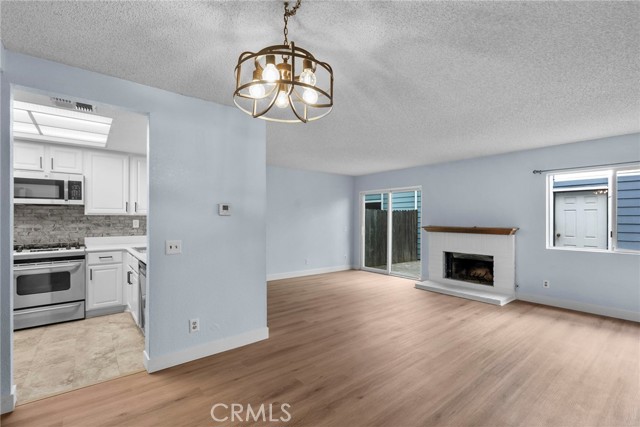 MLS #SR25235532 image #10