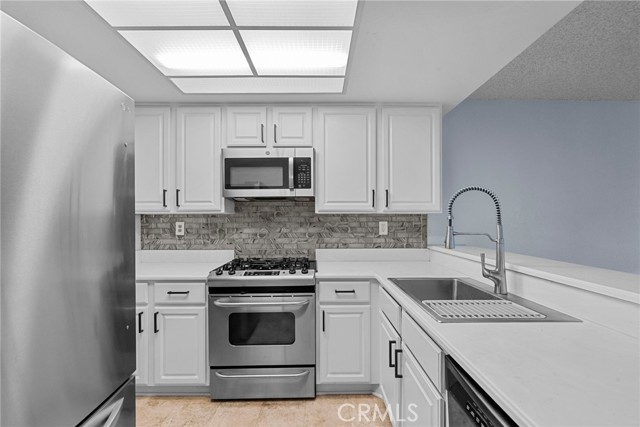 MLS #SR25235532 image #11