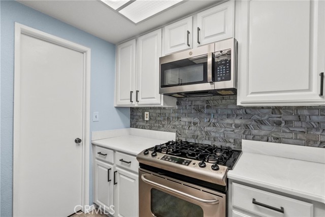 MLS #SR25235532 image #12