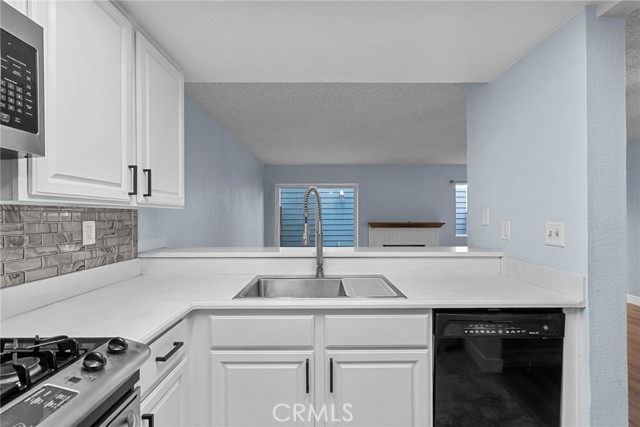 MLS #SR25235532 image #13