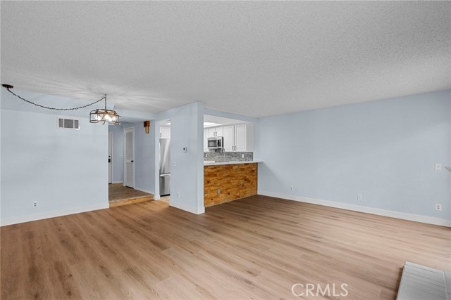 MLS #SR25235532 image #14