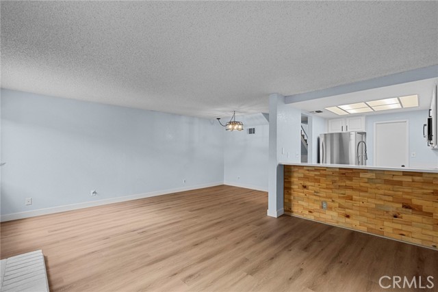 MLS #SR25235532 image #15