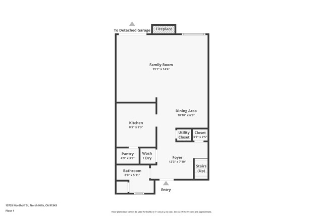 MLS #SR25235532 image #16