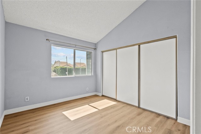 MLS #SR25235532 image #17