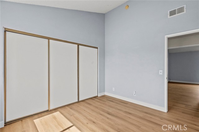 MLS #SR25235532 image #18