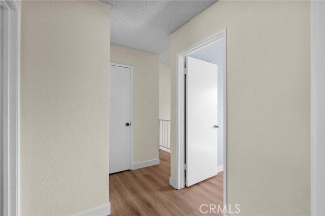 MLS #SR25235532 image #19