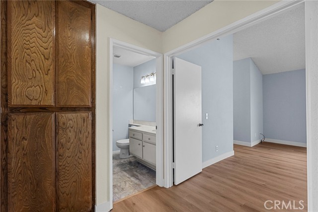 MLS #SR25235532 image #20