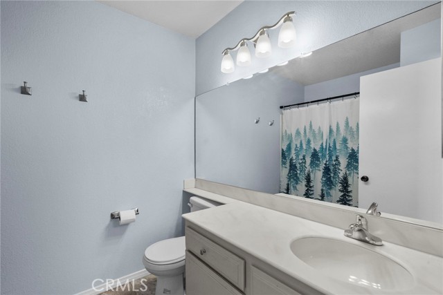 MLS #SR25235532 image #21