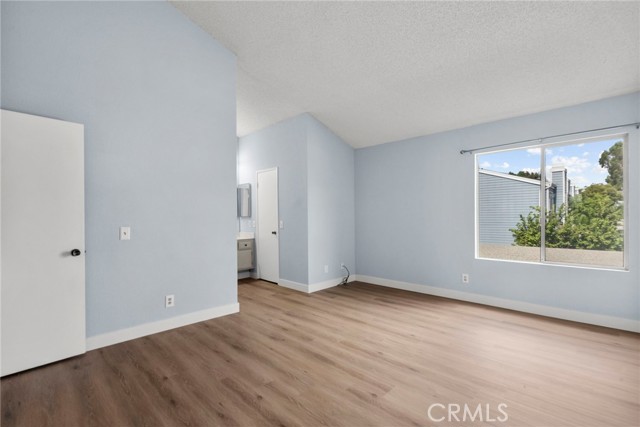 MLS #SR25235532 image #22