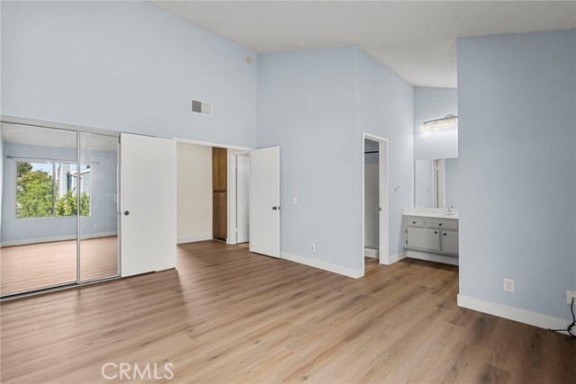 MLS #SR25235532 image #23