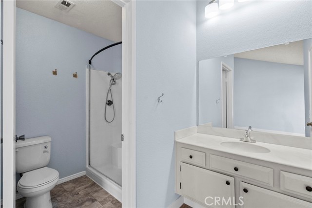 MLS #SR25235532 image #24