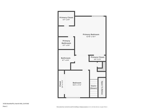 MLS #SR25235532 image #25