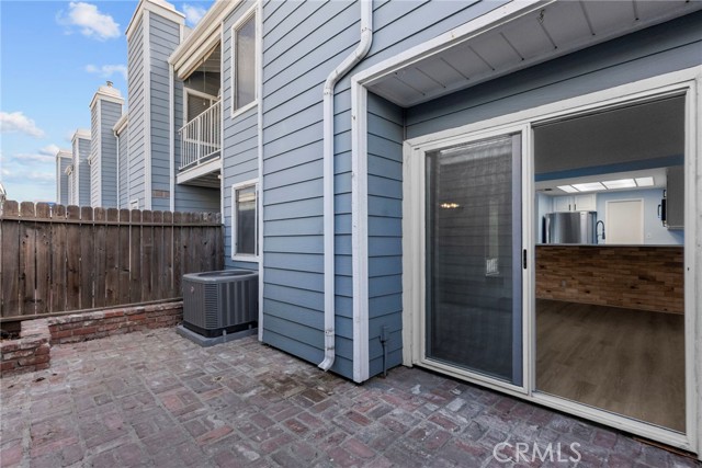 MLS #SR25235532 image #26