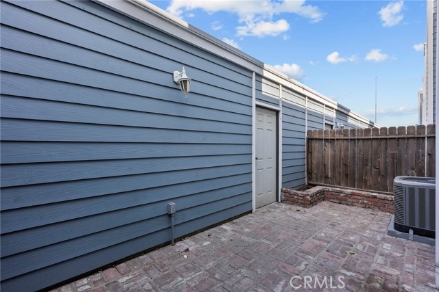 MLS #SR25235532 image #27