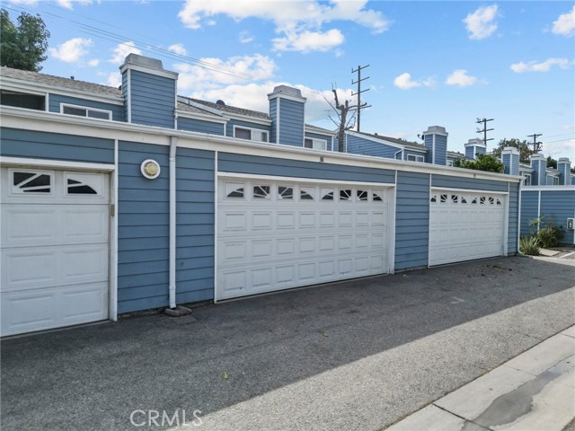 MLS #SR25235532 image #28