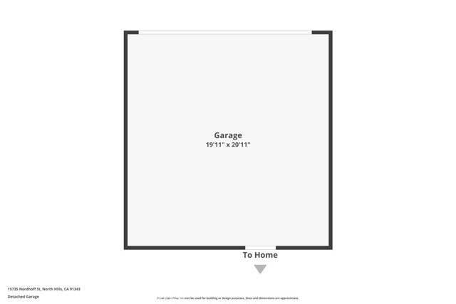 MLS #SR25235532 image #29