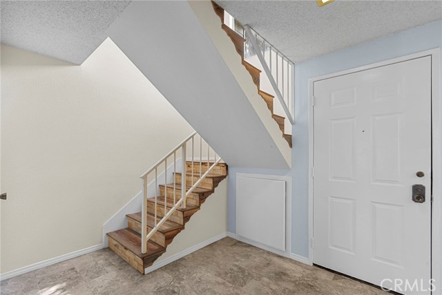 MLS #SR25235532 image #3