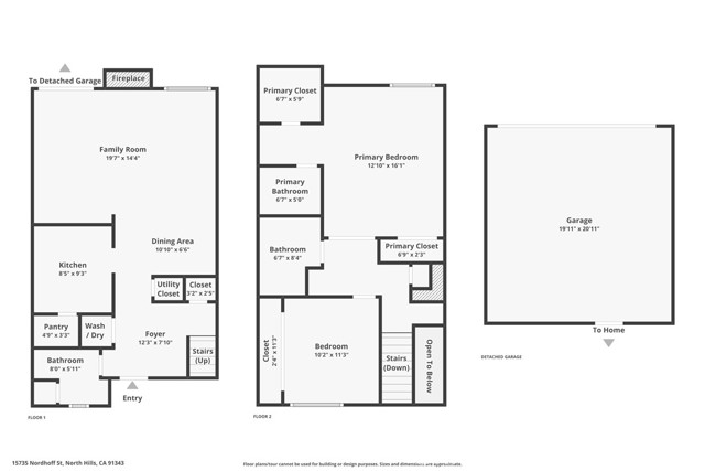 MLS #SR25235532 image #30