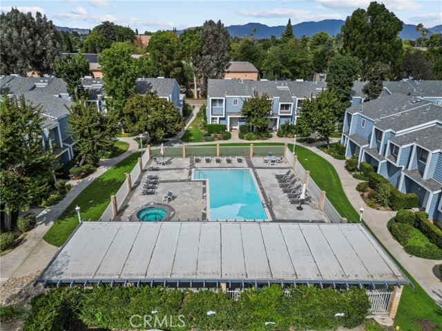 MLS #SR25235532 image #32